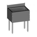 Underbar Ice Bin/Cocktail Station Parts & Accessories