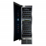 Wine Cellar Cabinets for sale - Perlick | IceMachinesPlus.com