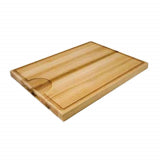 Wood Cutting Boards