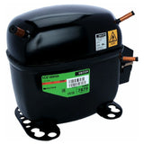 Empura Parts 1.1.01.00012 - Compressor Compatible With: E-MCF500, E-MCH500 Empura Ice Machines