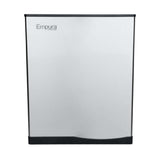 Empura E-MCF430 - Ice Machine, 22.44"W X 25.78"D X 22.24"H, Modular