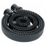 Empura Parts 70202500528 - Burner Assembly, Replacement Assembled Burner, Compatible With: Stock Pot Range - Standard Duty Series ESP-1M AND ESP-2M