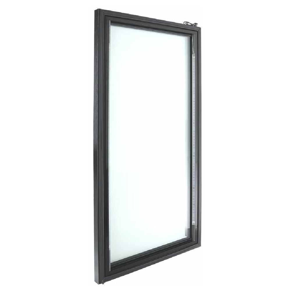 Empura Parts 5120000004 - Door (Left) Compatible With: E-KB54RG, Empura Refrigeration