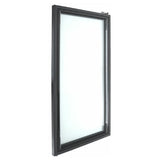 Empura Parts 5120000004 - Door (Left) Compatible With: E-KB54RG, Empura Refrigeration