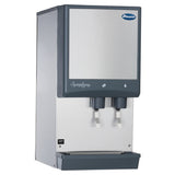 Follett Products (Middleby) 12CI425A-L - Symphony Plus™ Ice & Water Dispenser, Countertop