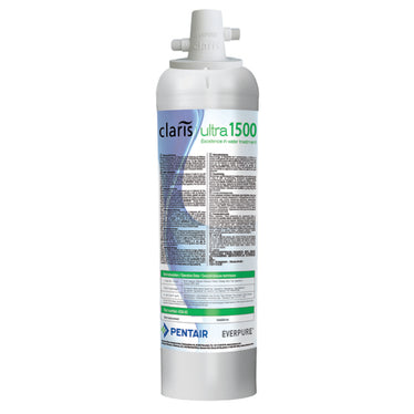 Everpure EV433983 Claris Ultra 1500-XL Cartridge – IceMachinesPlus.com