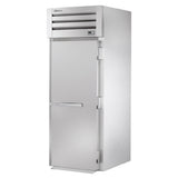 True Mfg. - General Foodservice STR1RRI89-1S - SPEC SERIES® Refrigerator, Roll-in
