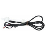 Empura Parts 1.6.04.00006 - Electronic Float/water Level Sensor Compatible With: E-UCF160