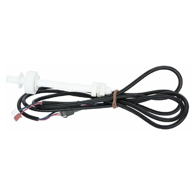 Empura Parts 1.6.04.00006 - Electronic Float/water Level Sensor Compatible With: E-UCF160