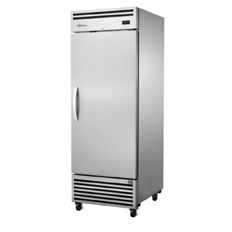 True Mfg. - General Foodservice TGN-1F-1S - Freezer, Reach-in, One-section