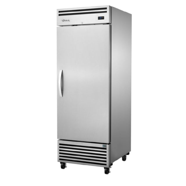 True Mfg. - General Foodservice TGN-1F-1S - Freezer, Reach-in, One-section