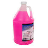 Empura 300184 - Concentrated Degreaser, 1 Gallon, Makes It Easy To Remove Hard To Clean Fat