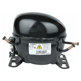 Empura Parts 104010157 - Compressor Compatible With: E-KUC27F, Empura Refrigeration