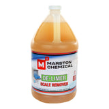 Empura 300183 - Delimer, 1 Gallon, Scale Remover And Hard Water Deposits