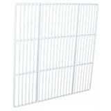 Empura Parts 109020251 - Right Shelf Compatible With: E-KBB602B, Empura Refrigeration