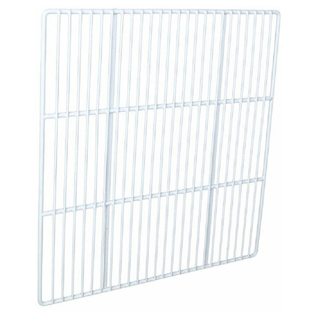 Empura Parts 109020251 - Right Shelf Compatible With: E-KBB602B, Empura Refrigeration