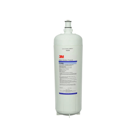 3M PS165N (5633004) 3M™ Water Filtration Products Water Filtration Replacement Softening Cartridge