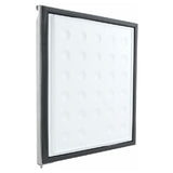 Empura Parts 5107000560 - Door (Right) Compatible With: E-KSP48, E-KSP48M, E-KSP72