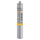 Everpure EV969371 - Replacement Cartridge: 7FC5-S Water Filter Cartridge, 7FC5-S