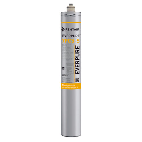 Everpure EV969371 - Replacement Cartridge: 7FC5-S Water Filter Cartridge, 7FC5-S