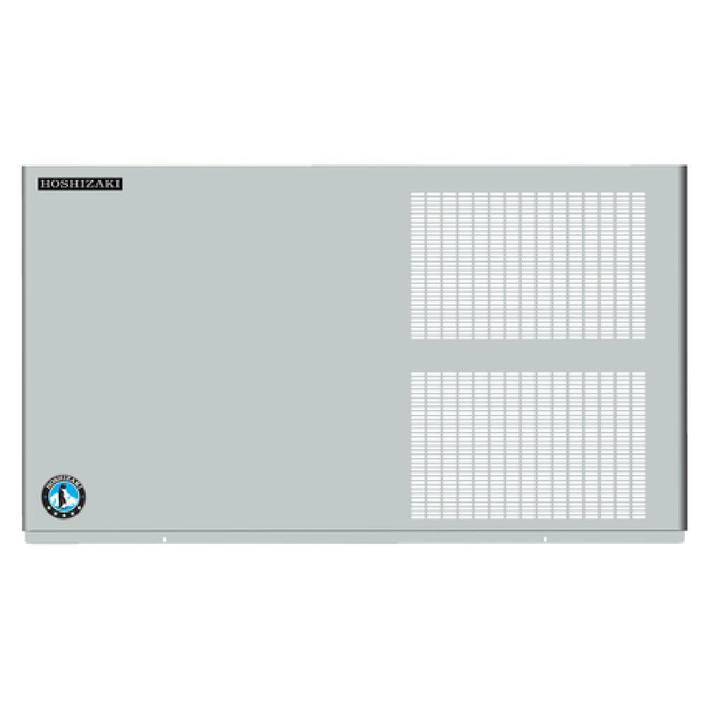 Hoshizaki HS-5252 - Tamper Proof Kit, 48" W X 27-3/8" D, Stainless Steel Front Panel