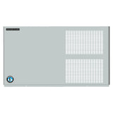 Hoshizaki HS-5252 - Tamper Proof Kit, 48" W X 27-3/8" D, Stainless Steel Front Panel