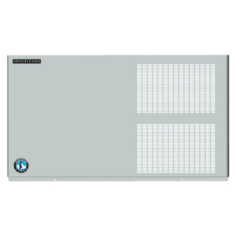 Hoshizaki HS-5252 - Tamper Proof Kit, 48" W X 27-3/8" D, Stainless Steel Front Panel