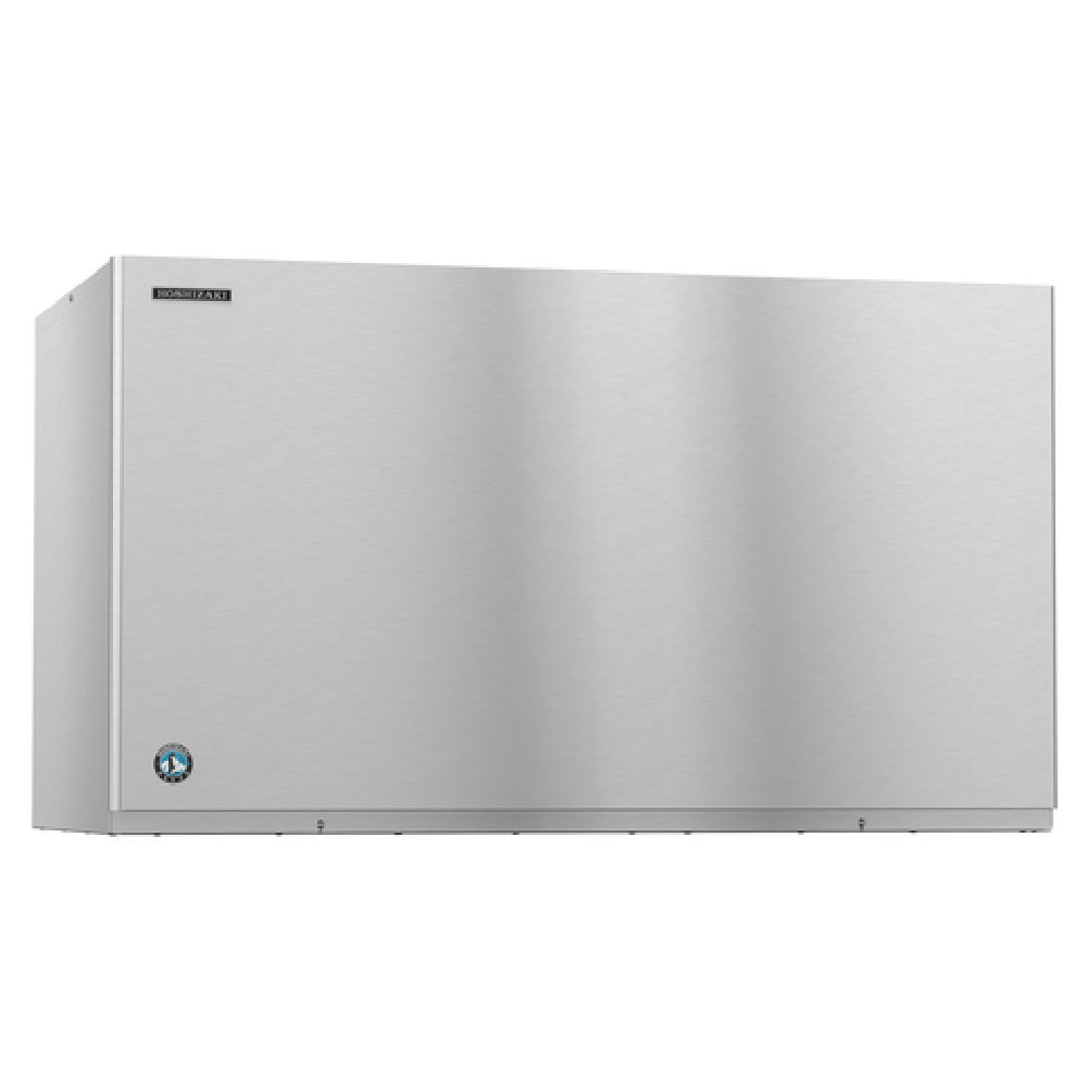 Hoshizaki KM-1301SWJ - Ice Maker, Cube-Style, 48"W