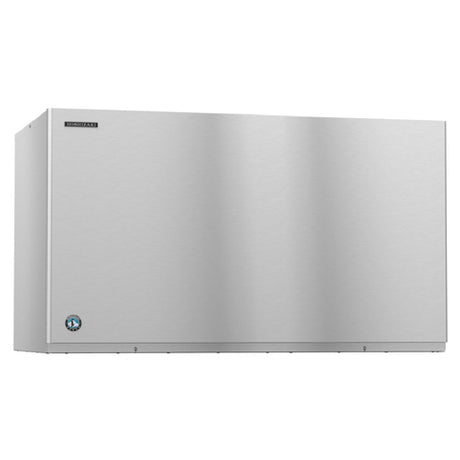Hoshizaki KM-1301SWJ3 - Ice Maker, Cube-Style, 48"W