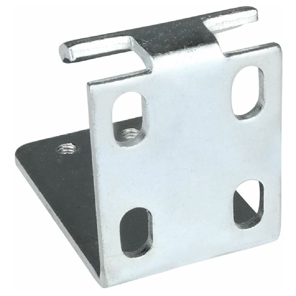 Empura Parts 110110034 - Door Hinge Bracket (Top Right) Compatible With: E-KB25WR