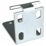 Empura Parts 110110034 - Door Hinge Bracket (Top Right) Compatible With: E-KB25WR