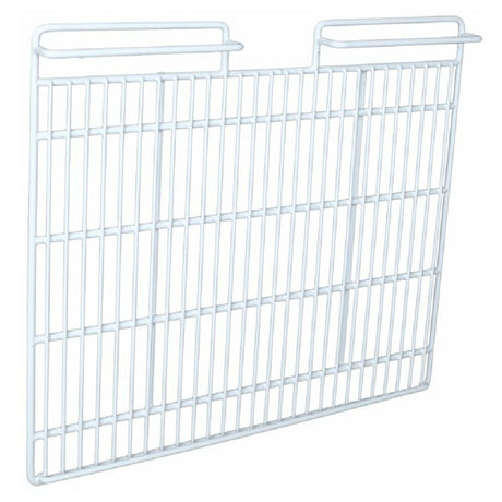 Empura Parts 109020047 - Left Shelf Compatible With: EGM-16FB, EGM-16FW, Empura Refrigeration