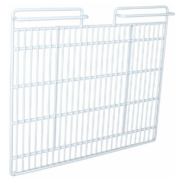 Empura Parts 109020047 - Left Shelf Compatible With: EGM-16FB, EGM-16FW, Empura Refrigeration