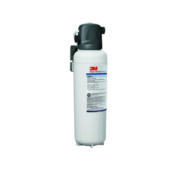 3M DWS160-L (5627201) 3M™ Water Filtration Products Drinking Water System