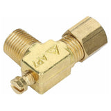 Empura Parts 70202200282 - Pilot Valve(AP7-1), Compatible With: EMG-12, EGG-16S