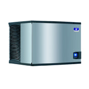 Manitowoc IRP0500W - Indigo NXT™ Series Ice Maker, Cube-style, Water-cooled