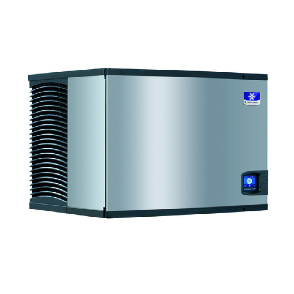 Manitowoc IDT0750A - Indigo NXT™ Series Ice Maker, Cube-style, Air-cooled