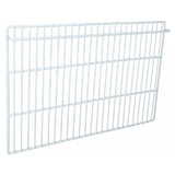 Empura Parts 109020025 - Right Shelf Compatible With: E-KSP29, E-KSP29M, Empura Refrigeration