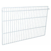 Empura Parts 109020025 - Right Shelf Compatible With: E-KSP29, E-KSP29M, Empura Refrigeration