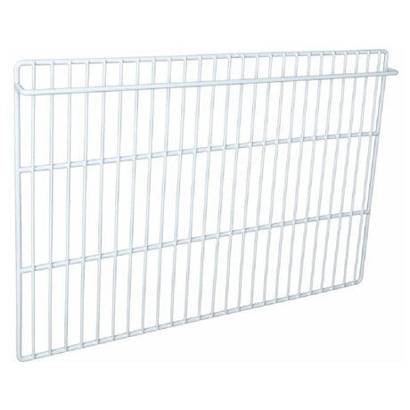 Empura Parts 109020025 - Right Shelf Compatible With: E-KSP29, E-KSP29M, Empura Refrigeration