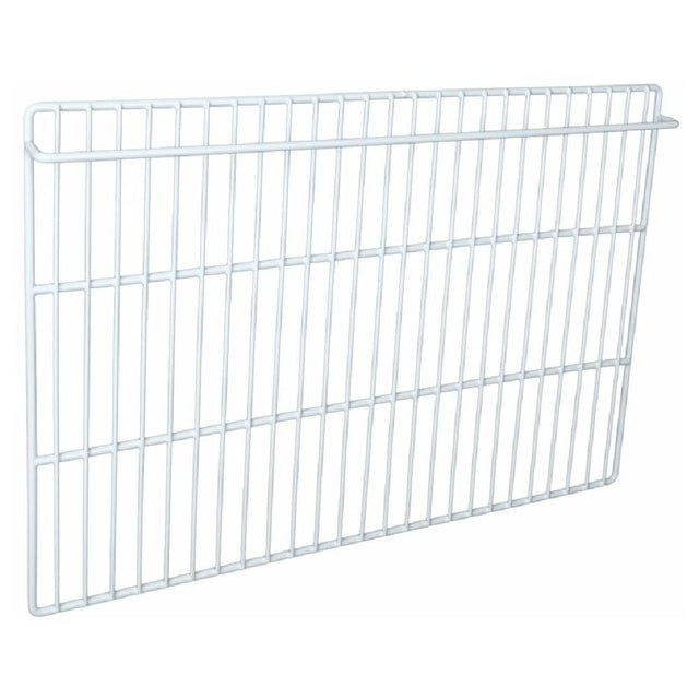 Empura Parts 109020025 - Right Shelf Compatible With: E-KSP29, E-KSP29M, Empura Refrigeration