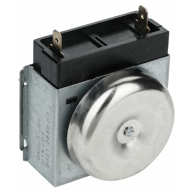 Empura Parts 70101200282 - Timer Compatible With: ECO-613_ NAT, ECO-613_LP, Empura Equipment