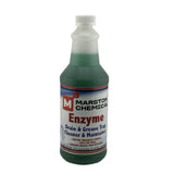 Empura 330194 - Enzyme Drain Cleaner, 32 Oz, Enzyme Enhanced Formula