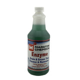 Empura 330194 - Enzyme Drain Cleaner, 32 Oz, Enzyme Enhanced Formula