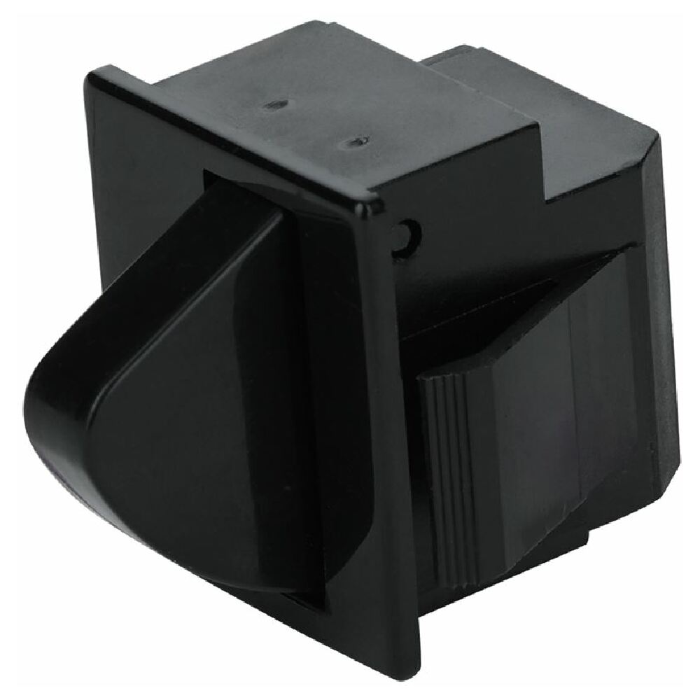Empura Parts 104090015 - Door Switch Compatible With: E-EGM-16FB, E-EGM-16FW, E-EGM-23FB