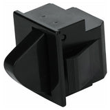 Empura Parts 104090015 - Door Switch Compatible With: E-EGM-16FB, E-EGM-16FW, E-EGM-23FB