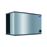 Manitowoc IDT1500N - Indigo NXT™ Series Ice Maker, Cube-style, Air-cooled