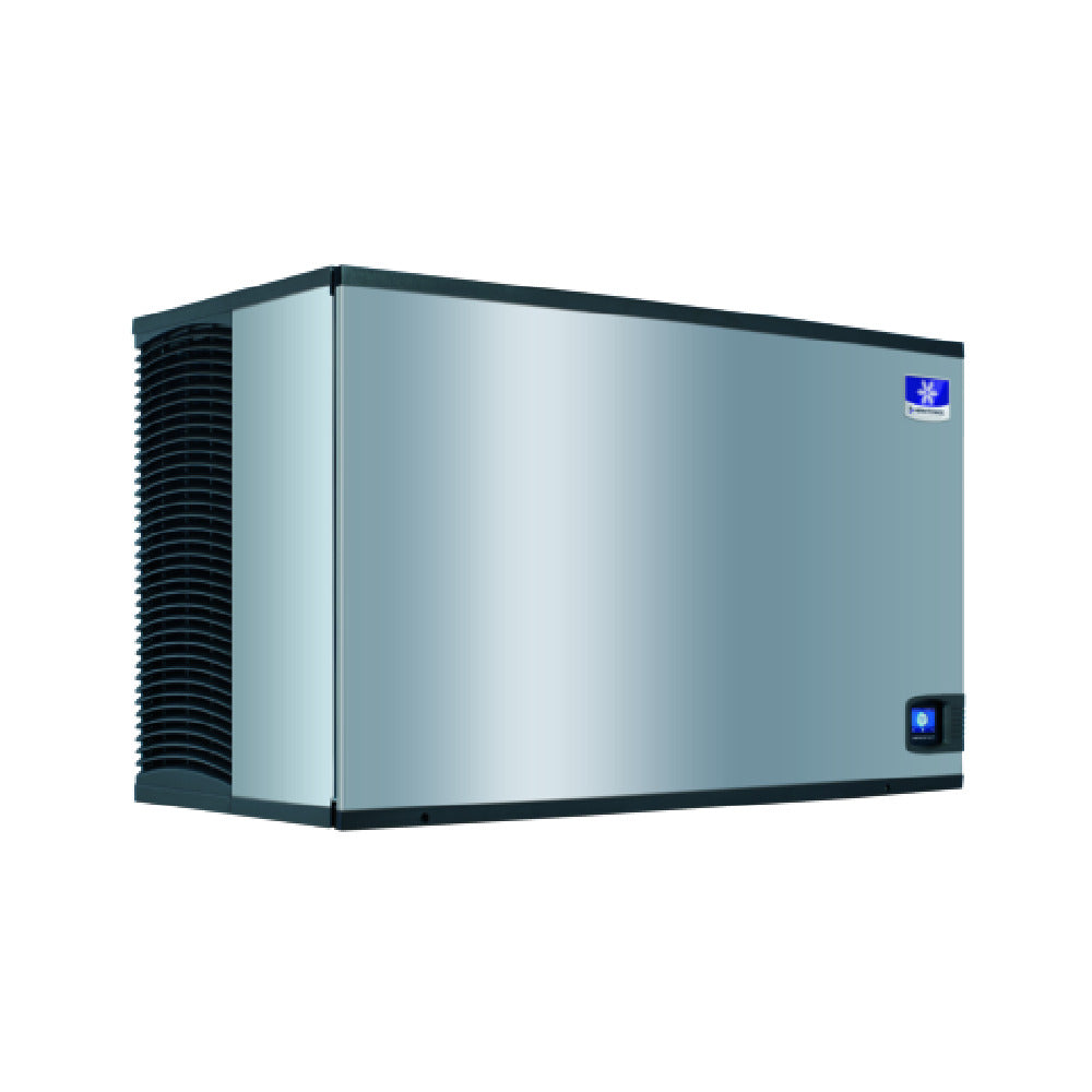 Manitowoc IYT1500W - Indigo NXT™ Series Ice Maker, Cube-style, Water-cooled