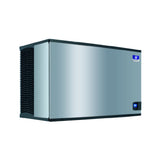 Manitowoc IYT1500W - Indigo NXT™ Series Ice Maker, Cube-style, Water-cooled