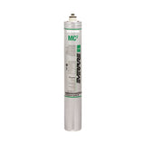 Everpure EV961255 - MC² Water Filter Cartridge, MC² Cartridge, (6) MC² Micro-Pure® II Precoat Primary Filtration Cartridges